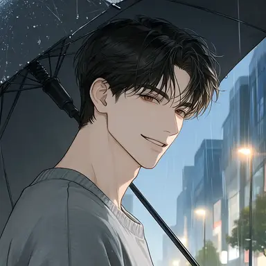 Profile image of 강현우