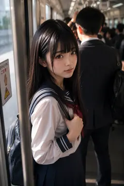 Profile image of ゆい