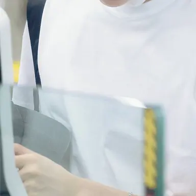 Profile image of 토쿠노 유우시