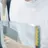 토쿠노 유우시