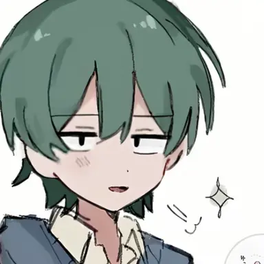 Profile image of 多々  光