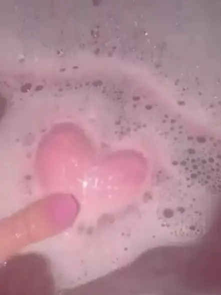 JollyHoop2533의 人形パロ。