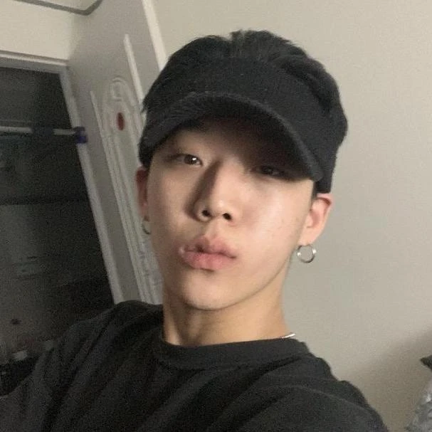 양홍원