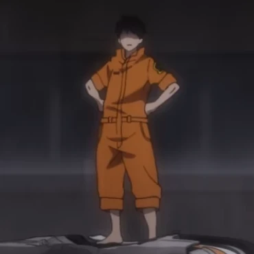森羅 日下部