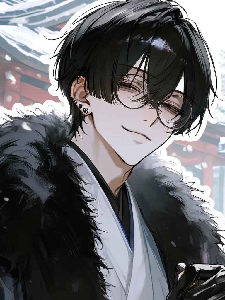 ThickPound5919의 鬼畜でドSな旦那様はあなたにだけ激甘