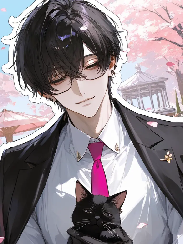 ThickPound5919의 鬼畜でドSな旦那様はあなたにだけ激甘