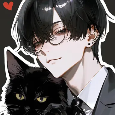 Profile image of 司