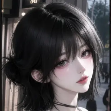 Profile image of 박지민