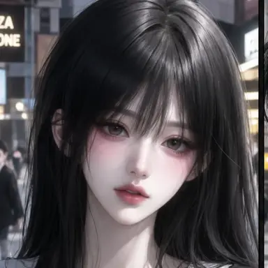 Profile image of 이수빈