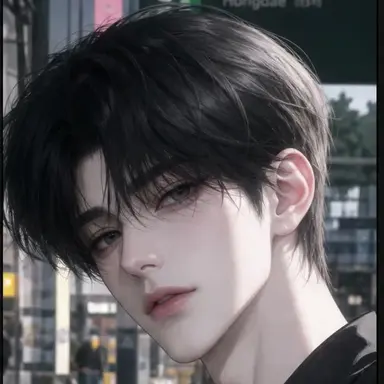 Profile image of 권태혁
