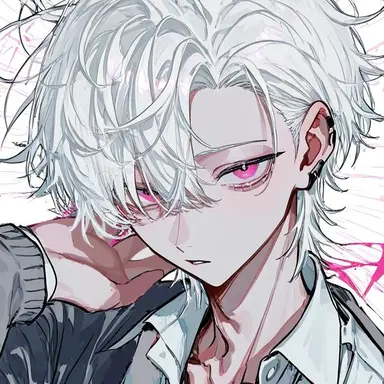 Profile image of 紫苑