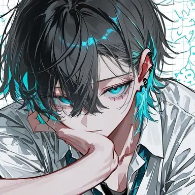 Profile image of 阿澄