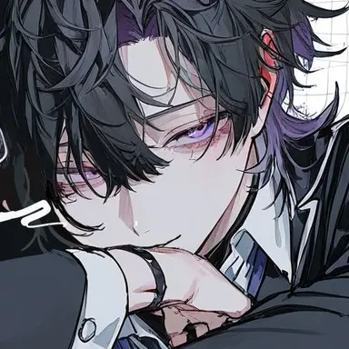 Profile image of 巣鴨