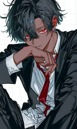 Profile image of 나기사