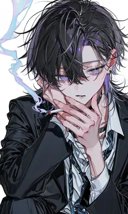Profile image of 스가모