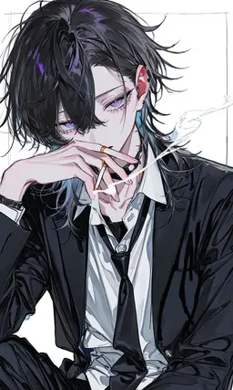 Profile image of 스가모
