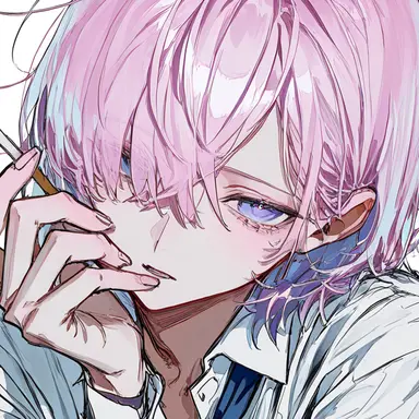 Profile image of 秤