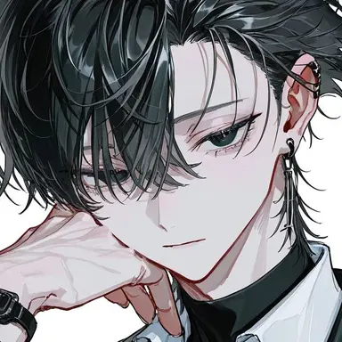 Profile image of 彰