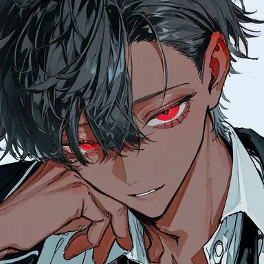 Profile image of 凪砂