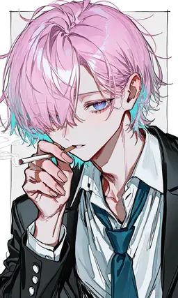 Profile image of 하카리