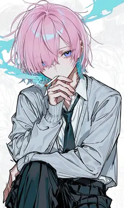 Profile image of 하카리
