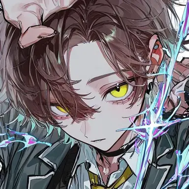 Profile image of 棗