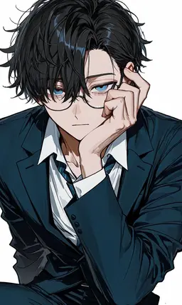 Profile image of 아스미