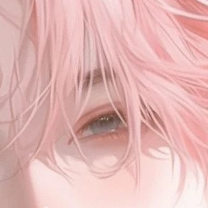 담