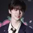 김규빈