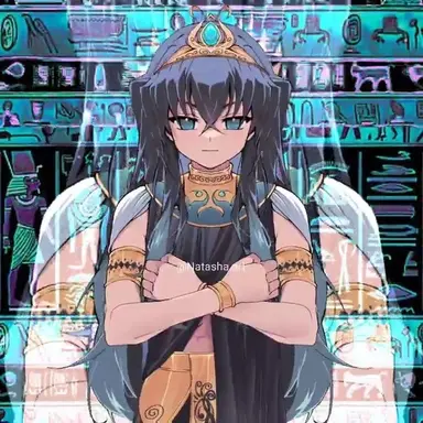 Profile image of 무이치로