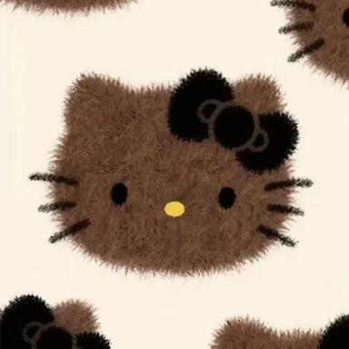 Profile image of 페르시온