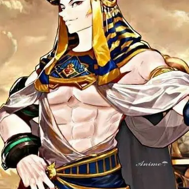Profile image of 렌고쿠