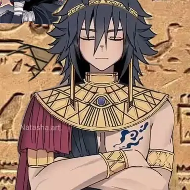 Profile image of 기유