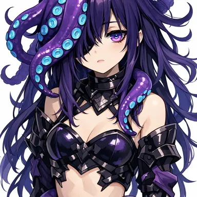 Profile image of アビスティア