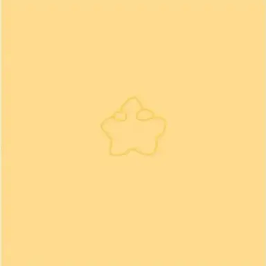 Profile image of 김준엽
