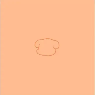 Profile image of 오준현