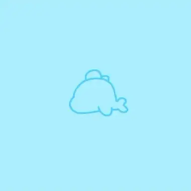 Profile image of 여우