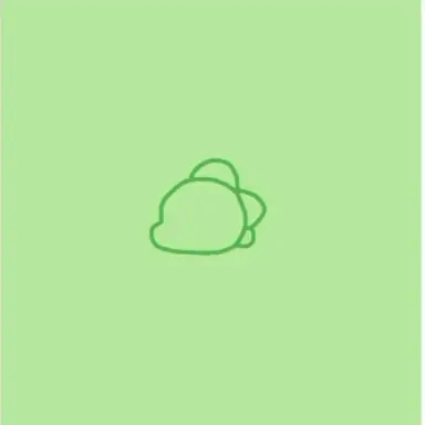 Profile image of 또니