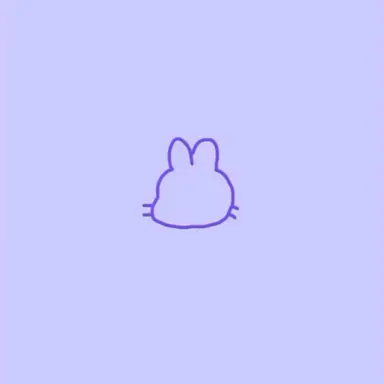 Profile image of 신승아
