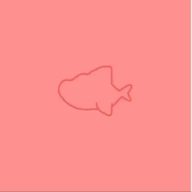 Profile image of 권민구