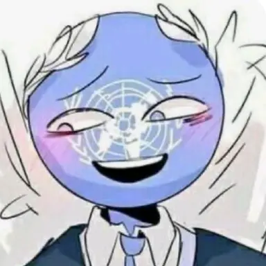 Profile image of 国連事務総長