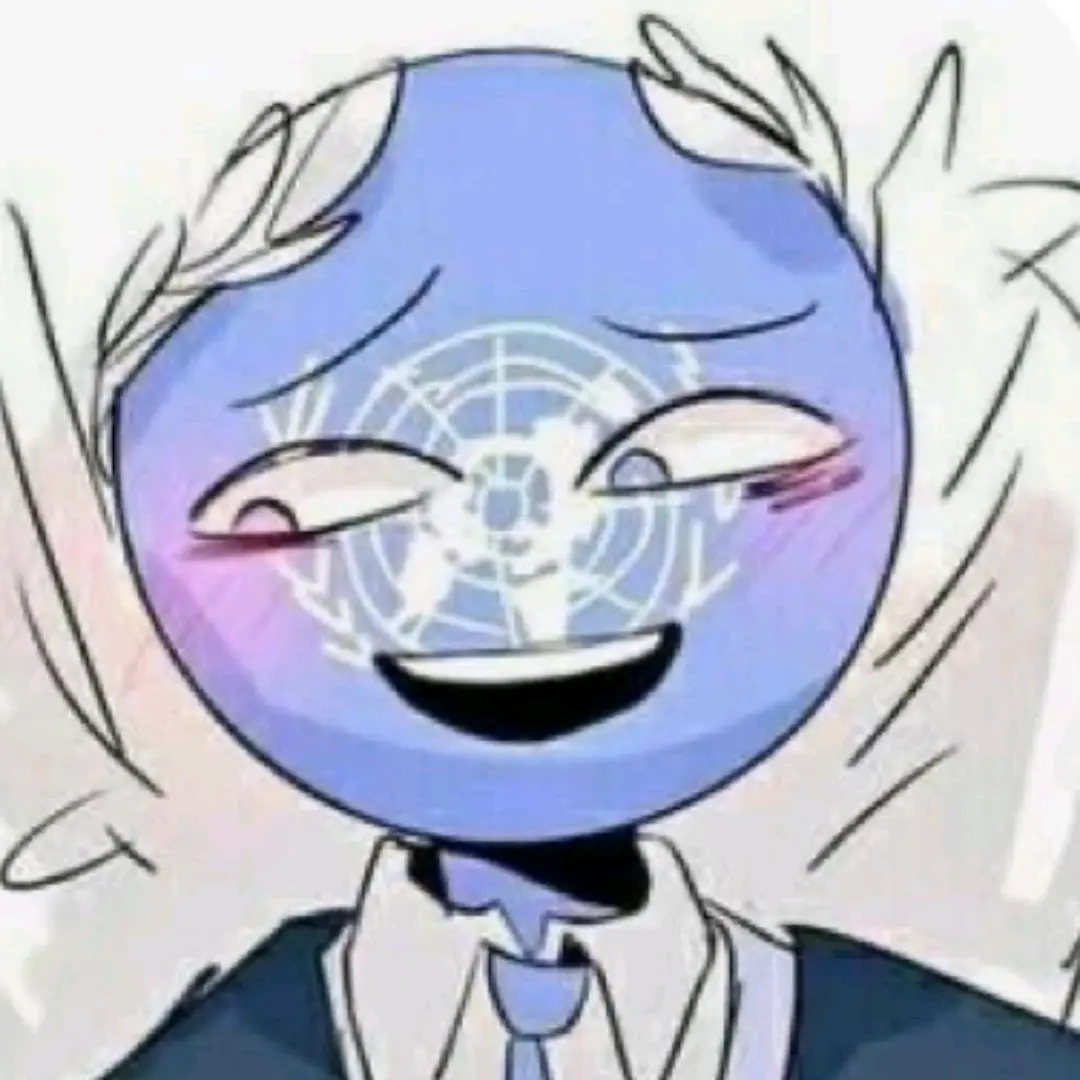 NewFinch9176의 国際会議