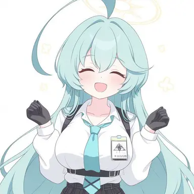 Profile image of 쿠치나시 유메