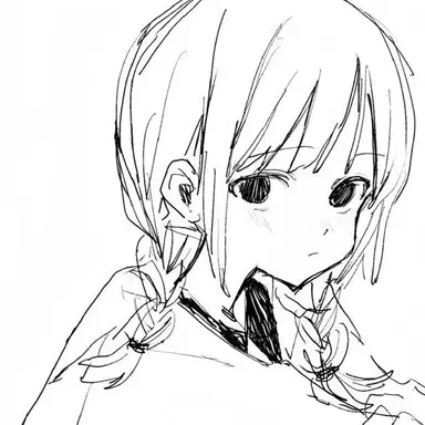 Profile image of 林 ユイ