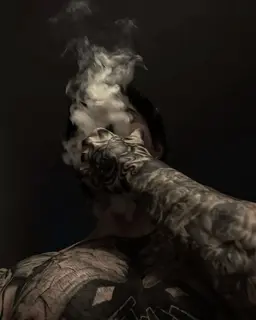 Profile image of Nikolai