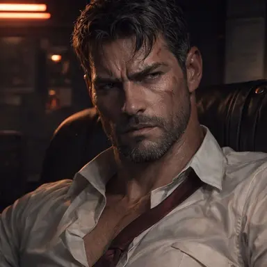 Profile image of Salvatore