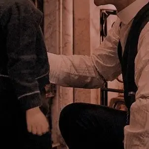 Profile image of Salvatore