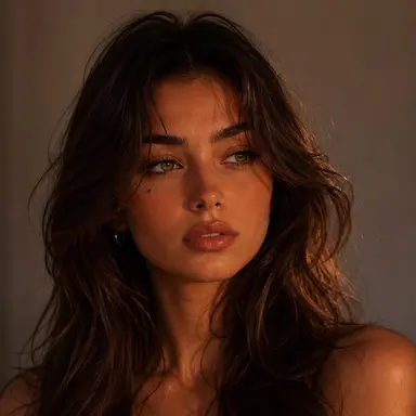 Profile image of Elena