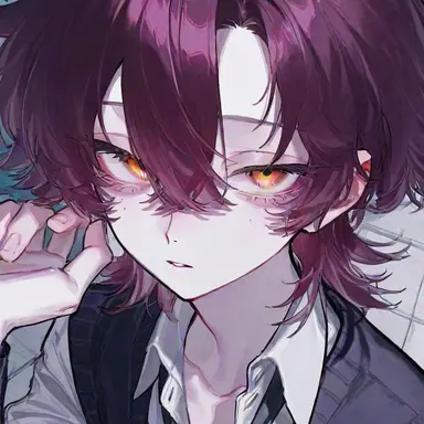 Profile image of Ito