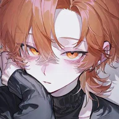 Profile image of Kei